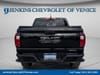 6 thumbnail image of  2023 GMC Canyon AT4