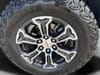39 thumbnail image of  2023 GMC Canyon AT4