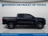 3 thumbnail image of  2023 GMC Canyon AT4