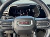 36 thumbnail image of  2023 GMC Canyon AT4