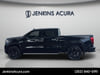 6 thumbnail image of  2023 GMC Sierra 1500 Denali