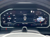 25 thumbnail image of  2023 GMC Sierra 1500 Denali