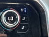 21 thumbnail image of  2023 GMC Sierra 1500 Denali