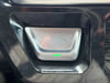 26 thumbnail image of  2023 GMC Sierra 1500 Denali