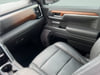 16 thumbnail image of  2023 GMC Sierra 1500 Denali
