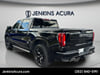 5 thumbnail image of  2023 GMC Sierra 1500 Denali