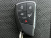 27 thumbnail image of  2023 GMC Sierra 1500 Denali