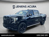 7 thumbnail image of  2023 GMC Sierra 1500 Denali