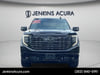 8 thumbnail image of  2023 GMC Sierra 1500 Denali