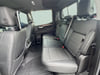 13 thumbnail image of  2023 GMC Sierra 1500 Denali