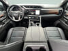 14 thumbnail image of  2023 GMC Sierra 1500 Denali