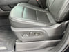 17 thumbnail image of  2023 GMC Sierra 1500 Denali