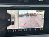 19 thumbnail image of  2023 GMC Sierra 1500 Denali