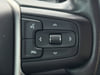 24 thumbnail image of  2023 GMC Sierra 1500 Denali