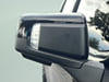 11 thumbnail image of  2023 GMC Sierra 1500 Denali