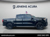 2 thumbnail image of  2023 GMC Sierra 1500 Denali