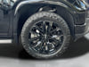 10 thumbnail image of  2023 GMC Sierra 1500 Denali