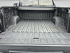 12 thumbnail image of  2023 GMC Sierra 1500 Denali