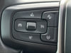 23 thumbnail image of  2023 GMC Sierra 1500 Denali