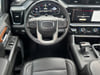 15 thumbnail image of  2023 GMC Sierra 1500 Denali