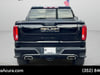 4 thumbnail image of  2023 GMC Sierra 1500 Denali