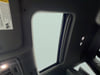 18 thumbnail image of  2023 GMC Sierra 1500 Denali