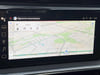 20 thumbnail image of  2023 GMC Sierra 1500 Denali