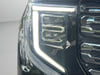9 thumbnail image of  2023 GMC Sierra 1500 Denali
