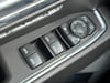 22 thumbnail image of  2023 GMC Sierra 1500 Denali