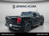 3 thumbnail image of  2023 GMC Sierra 1500 Denali