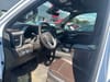 4 thumbnail image of  2023 GMC Sierra 1500 Denali