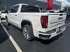 3 thumbnail image of  2023 GMC Sierra 1500 Denali