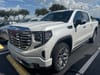 2 thumbnail image of  2023 GMC Sierra 1500 Denali
