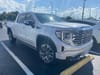1 thumbnail image of  2023 GMC Sierra 1500 Denali