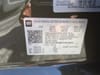 44 thumbnail image of  2023 GMC Sierra 1500 Elevation