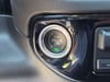 39 thumbnail image of  2023 GMC Sierra 1500 Elevation