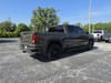 4 thumbnail image of  2023 GMC Sierra 1500 Elevation