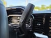 34 thumbnail image of  2023 GMC Sierra 1500 Elevation