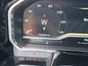 41 thumbnail image of  2023 GMC Sierra 1500 Elevation