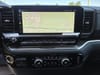 28 thumbnail image of  2023 GMC Sierra 1500 Elevation