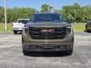 12 thumbnail image of  2023 GMC Sierra 1500 Elevation