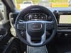 21 thumbnail image of  2023 GMC Sierra 1500 Elevation