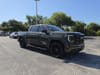 2 thumbnail image of  2023 GMC Sierra 1500 Elevation