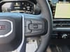 37 thumbnail image of  2023 GMC Sierra 1500 Elevation