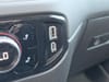 31 thumbnail image of  2023 GMC Sierra 1500 Elevation