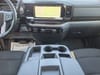 22 thumbnail image of  2023 GMC Sierra 1500 Elevation