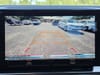 30 thumbnail image of  2023 GMC Sierra 1500 Elevation