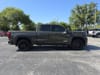 3 thumbnail image of  2023 GMC Sierra 1500 Elevation