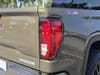 14 thumbnail image of  2023 GMC Sierra 1500 Elevation