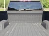 15 thumbnail image of  2023 GMC Sierra 1500 Elevation
